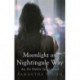 Moonlight on Nightingale Way