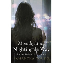 Moonlight on Nightingale Way