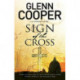 Sign of the Cross
