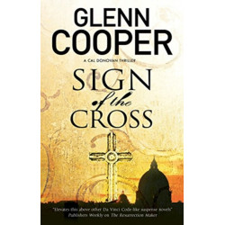 Sign of the Cross
