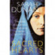 Sacred Hearts