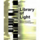 Library of Light: Encounters with Artists and Designers