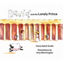 David and the Lonely Prince
