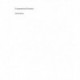 Computational Geometry: Algorithms and Applications