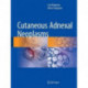 Cutaneous Adnexal Neoplasms