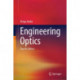Engineering Optics