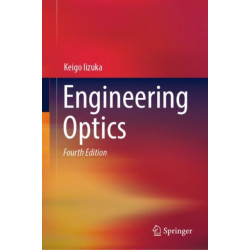 Engineering Optics
