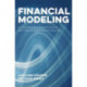 Financial Modeling: An Introductory Guide to Excel and VBA Applications in Finance