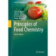 Principles of Food Chemistry