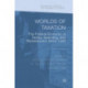 Worlds of Taxation: The Political Economy of Taxing, Spending, and Redistribution Since 1945