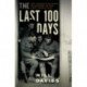 The Last 100 Days
