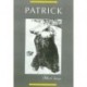 Patrick