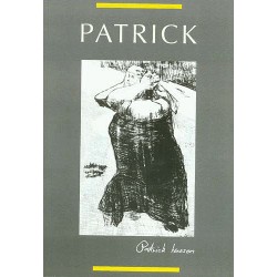 Patrick