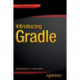 Introducing Gradle