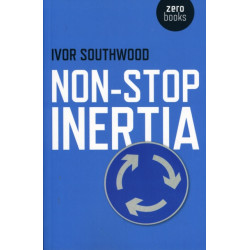 Non-Stop Inertia: Life in and out of Precarious Work