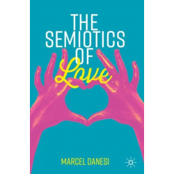 The Semiotics of Love