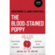 Blood-Stained Poppy, The: A critique of the politics of commemoration