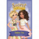 Secret Princesses: Fashion Fun: Book 9