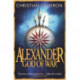 Alexander: God of War