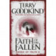 Faith of the Fallen