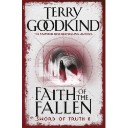 Faith of the Fallen