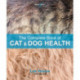 The The Complete Book of Cat and Dog Health