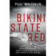 Bikini State Red