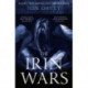 The Irin Wars: Book 1: The Sword and Fortress