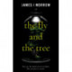 The Fly and the Tree, The