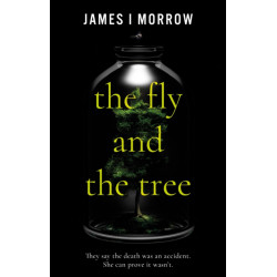 The Fly and the Tree, The