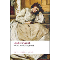 Wives and Daughters