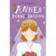 Anne's House of Dreams