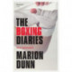 The Boxing Diaries: How I Got Hooked