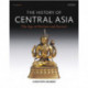 The History of Central Asia: The Age of Decline and Revival