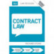 Q&A Contract Law