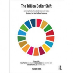 The Trillion Dollar Shift