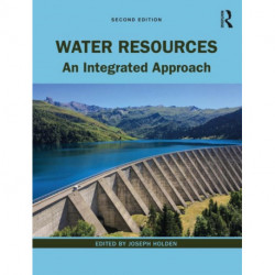 Water Resources: An Integrated Approach