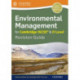 Environmental Management for Cambridge IGCSE® & O Level Revision Guide