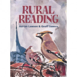 Rural Reading