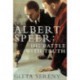 Albert Speer: His Battle With Truth: His Battle with Truth