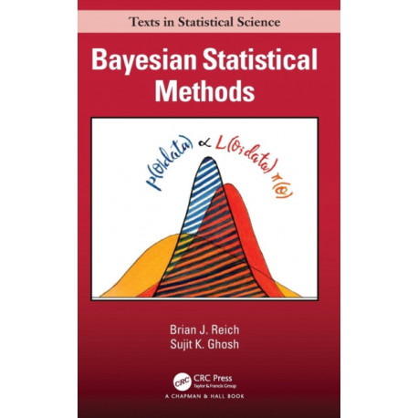Bayesian Statistical Methods