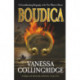 Boudica
