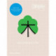 Chineasy™ Workbook