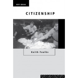 Citizenship