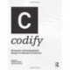 Codify: Parametric and Computational Design in Landscape Architecture