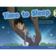 Bug Club Non Fiction Year 1 Blue C Time to Sleep