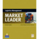 Market Leader ESP Book - Logistics Management: Industrial Ecology