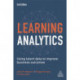 Learning Analytics: Using Talent Data to Improve Business Outcomes