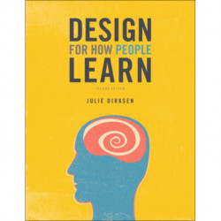 Design for How People Learn