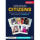 Creating Citizens: Teaching Civics and Current Events in the History Classroom, Grades 6–9